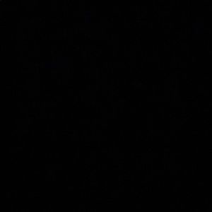 Meet your Posher, Stefan